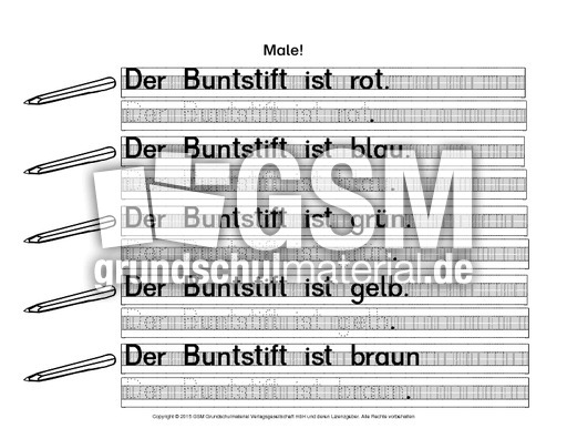 AB-DaZ-Farben-In-der-Schule 1.pdf